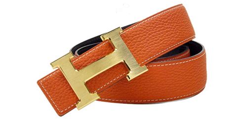 riem van hermes